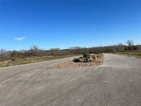 Tbd Winding Branch Lane Chappell Hill TX 77426