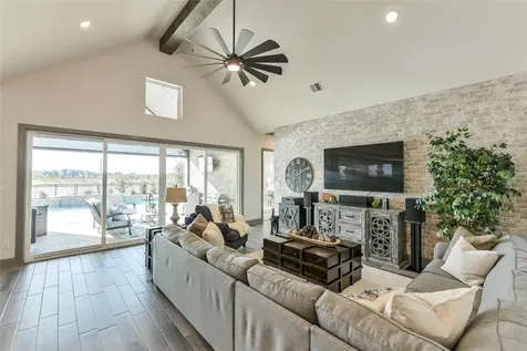 3010 Emerald Field Lane Brookshire TX 77423