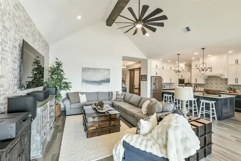3010 Emerald Field Lane Brookshire TX 77423