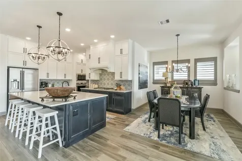3010 Emerald Field Lane Brookshire TX 77423