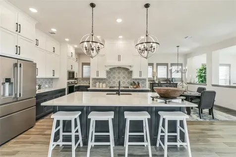 3010 Emerald Field Lane Brookshire TX 77423
