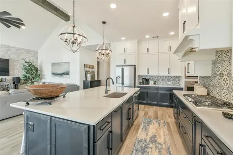 3010 Emerald Field Lane Brookshire TX 77423