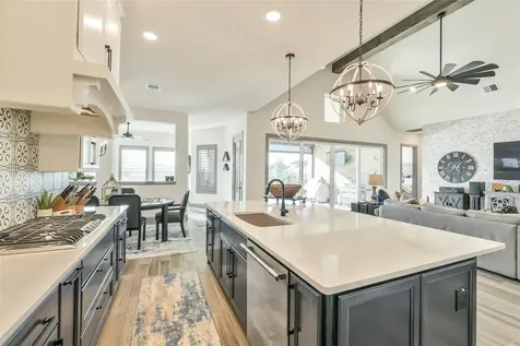 3010 Emerald Field Lane Brookshire TX 77423