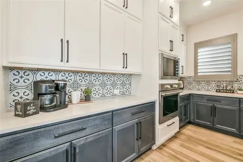 3010 Emerald Field Lane Brookshire TX 77423