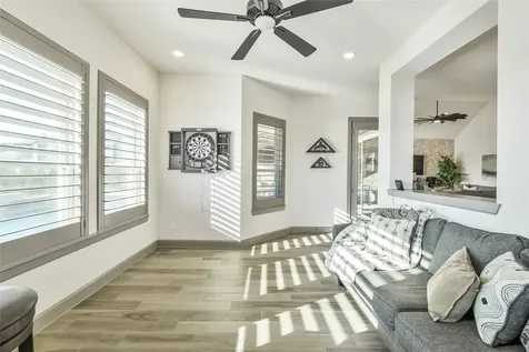 3010 Emerald Field Lane Brookshire TX 77423