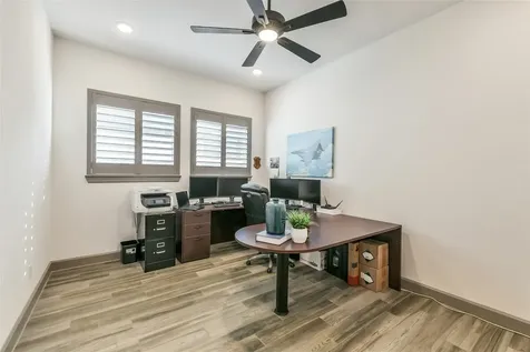 3010 Emerald Field Lane Brookshire TX 77423