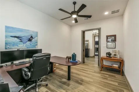 3010 Emerald Field Lane Brookshire TX 77423