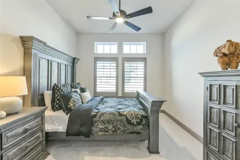 3010 Emerald Field Lane Brookshire TX 77423