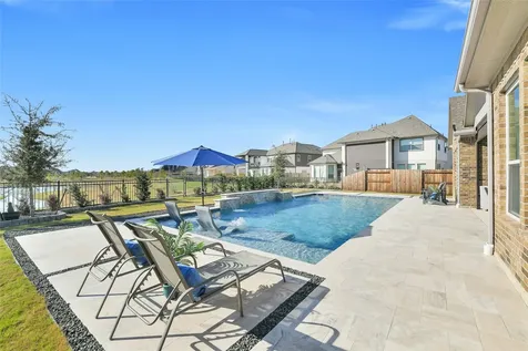 3010 Emerald Field Lane Brookshire TX 77423
