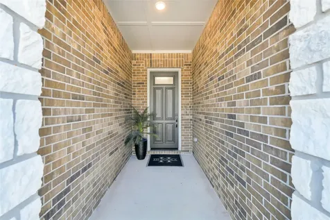 3010 Emerald Field Lane Brookshire TX 77423