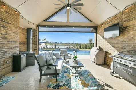 3010 Emerald Field Lane Brookshire TX 77423