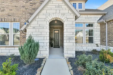 3010 Emerald Field Lane Brookshire TX 77423