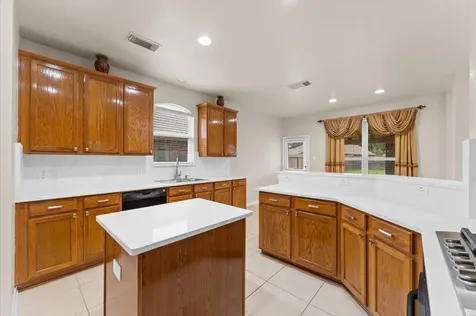 11223 Cactus Valley Court Houston TX 77089