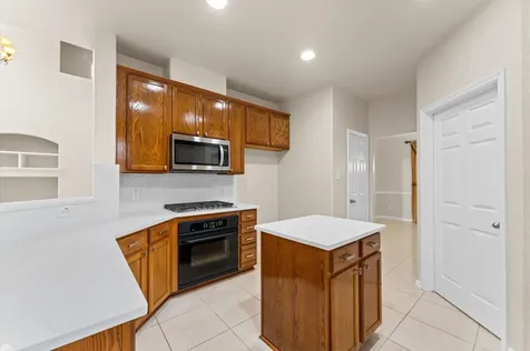 11223 Cactus Valley Court Houston TX 77089