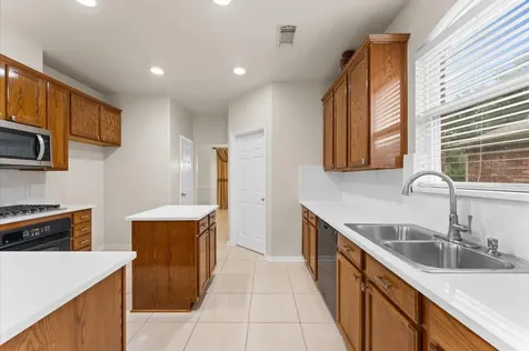 11223 Cactus Valley Court Houston TX 77089