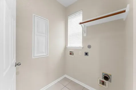 11223 Cactus Valley Court Houston TX 77089