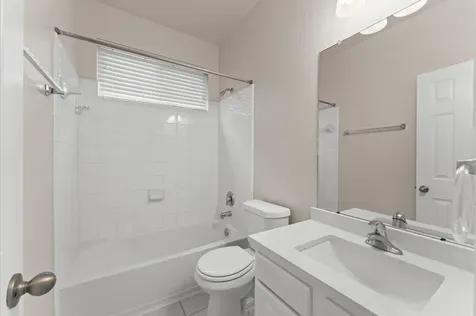 11223 Cactus Valley Court Houston TX 77089