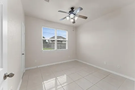 11223 Cactus Valley Court Houston TX 77089