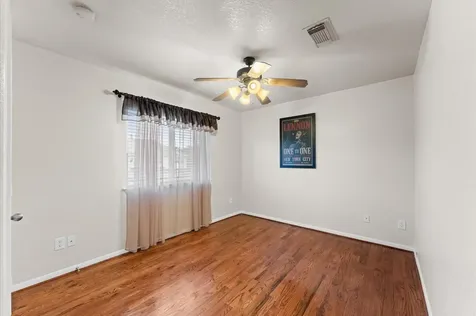 11223 Cactus Valley Court Houston TX 77089