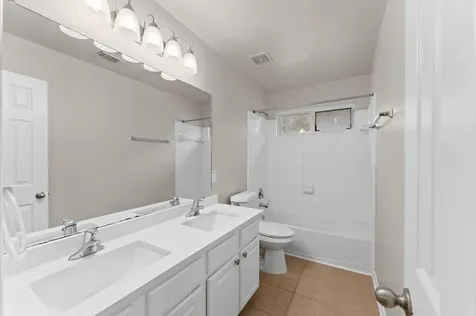 11223 Cactus Valley Court Houston TX 77089
