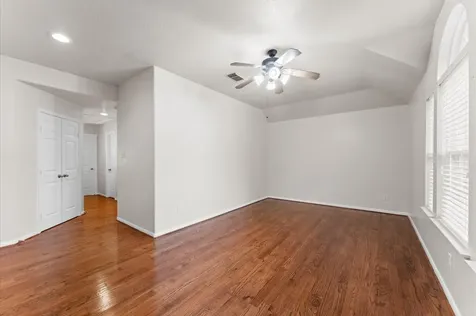 11223 Cactus Valley Court Houston TX 77089