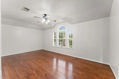 11223 Cactus Valley Court Houston TX 77089