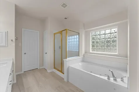 11223 Cactus Valley Court Houston TX 77089