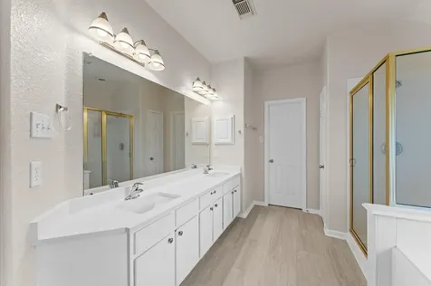 11223 Cactus Valley Court Houston TX 77089