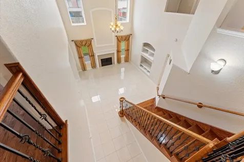 11223 Cactus Valley Court Houston TX 77089