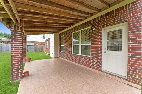 11223 Cactus Valley Court Houston TX 77089