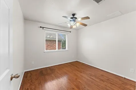 11223 Cactus Valley Court Houston TX 77089
