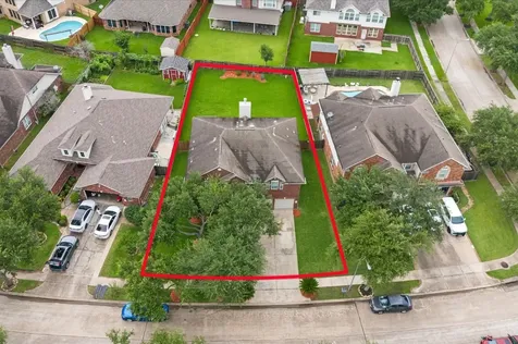 11223 Cactus Valley Court Houston TX 77089