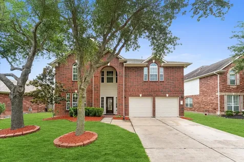 11223 Cactus Valley Court Houston TX 77089