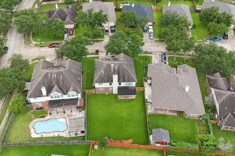11223 Cactus Valley Court Houston TX 77089