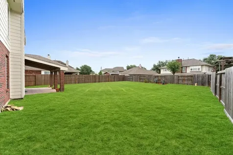 11223 Cactus Valley Court Houston TX 77089
