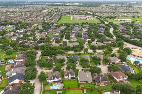 11223 Cactus Valley Court Houston TX 77089