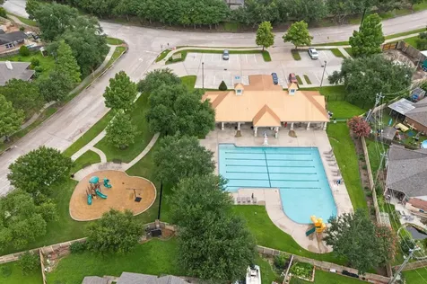 11223 Cactus Valley Court Houston TX 77089