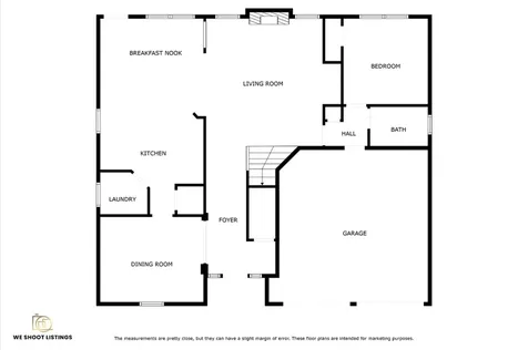 11223 Cactus Valley Court Houston TX 77089