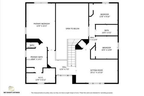 11223 Cactus Valley Court Houston TX 77089