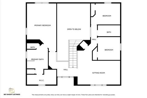 11223 Cactus Valley Court Houston TX 77089