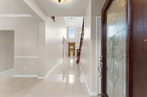 11223 Cactus Valley Court Houston TX 77089