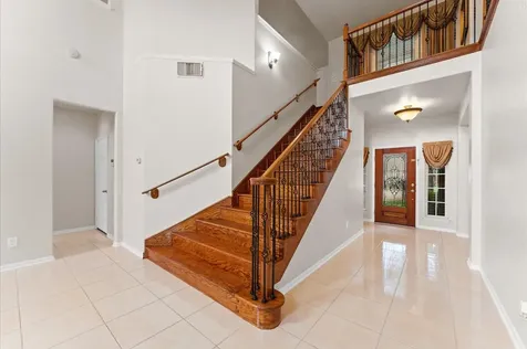 11223 Cactus Valley Court Houston TX 77089