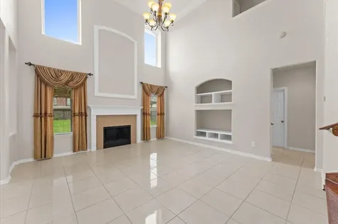 11223 Cactus Valley Court Houston TX 77089