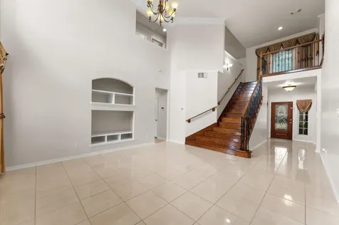 11223 Cactus Valley Court Houston TX 77089
