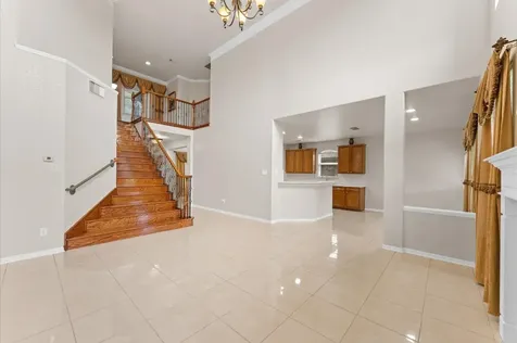 11223 Cactus Valley Court Houston TX 77089