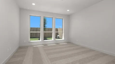 18414 Mahogany Glow Lane Manvel TX 77578