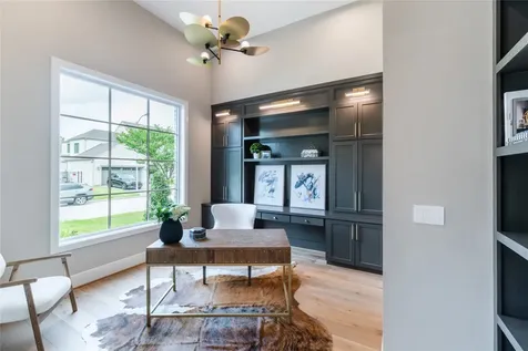 24710 Lake Kent Lane Spring TX 77389