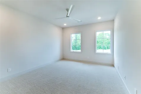 24710 Lake Kent Lane Spring TX 77389