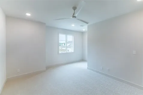24710 Lake Kent Lane Spring TX 77389
