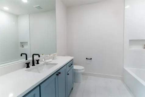 24710 Lake Kent Lane Spring TX 77389